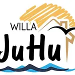 Juhu Leba