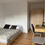 Juhu * Leba