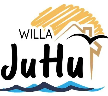 Juhu 웨바