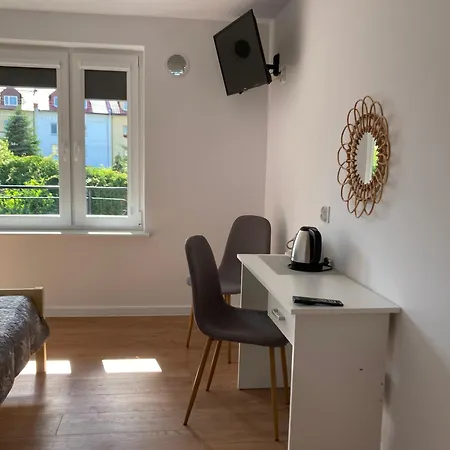 Ubytování v soukromí Juhu