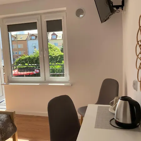 Ubytování v soukromí Juhu