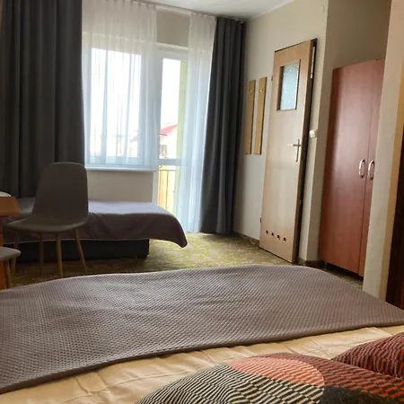 Juhu Ubytování v soukromí *