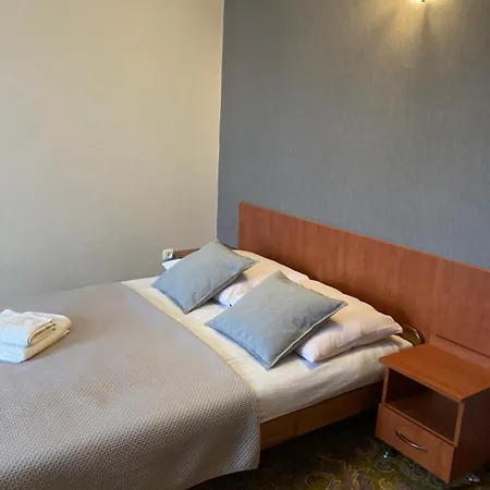 Juhu Ubytování v soukromí