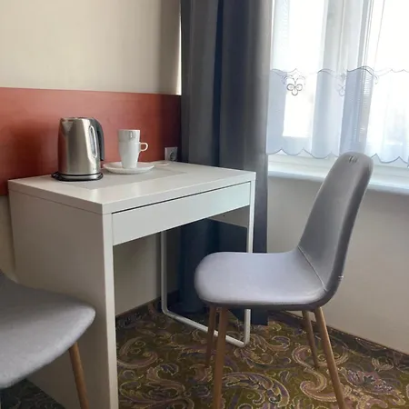 Juhu Ubytování v soukromí