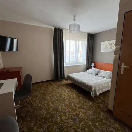 Homestay szállás Juhu