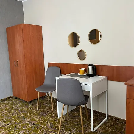 Ubytování v soukromí Juhu Leba