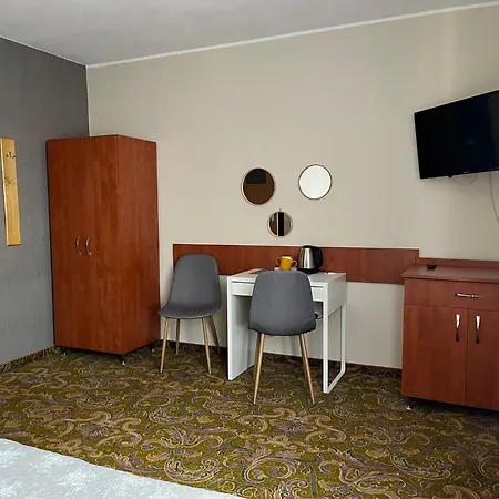 Ubytování v soukromí Juhu