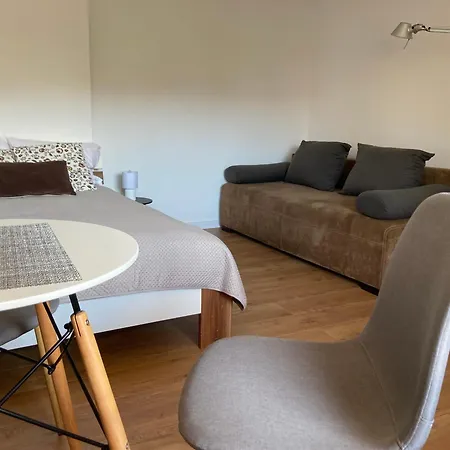 Homestay szállás Juhu