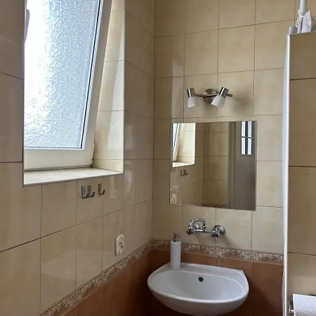 Juhu Ubytování v soukromí