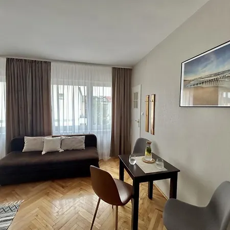 Juhu Ubytování v soukromí *