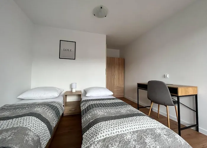 Juhu Homestay szállás