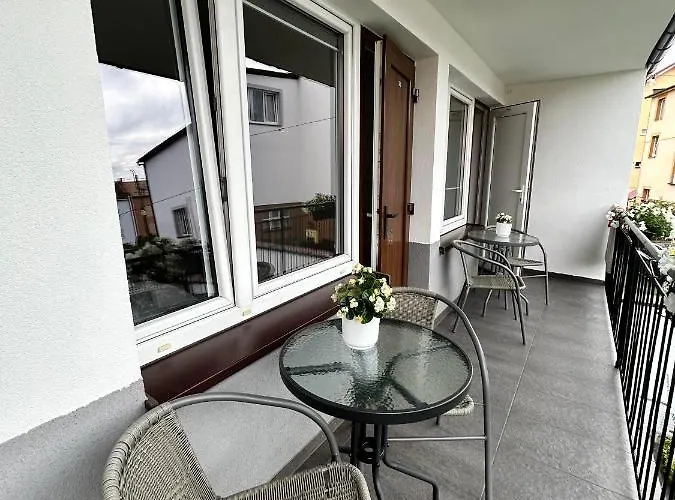 Homestay szállás Juhu *