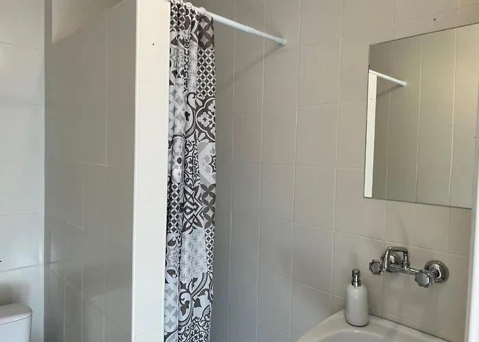 Homestay szállás Juhu