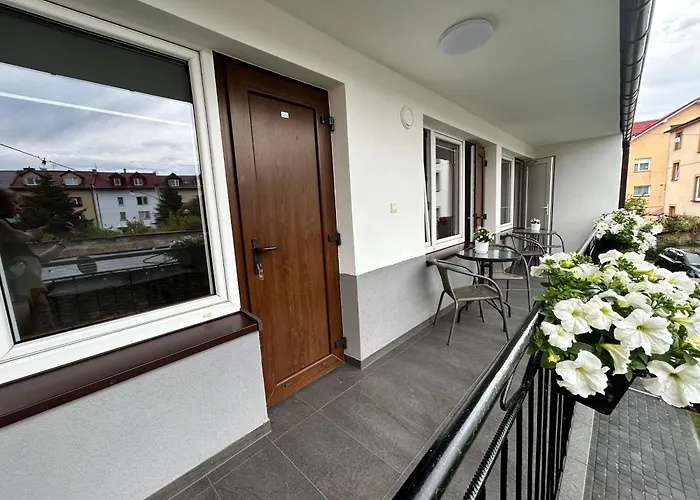 Homestay szállás Juhu *