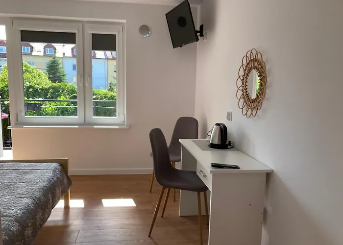 Homestay szállás Juhu
