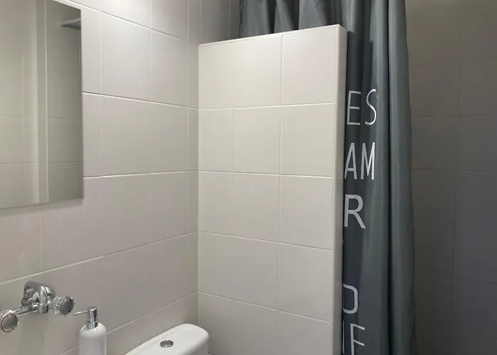 Juhu Homestay szállás