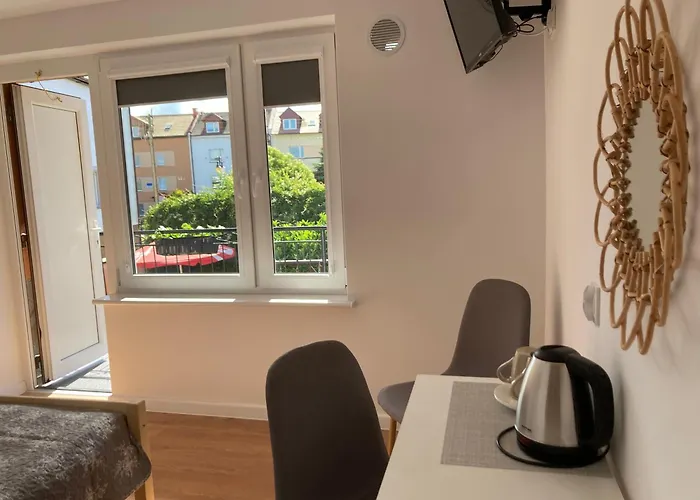 Homestay szállás Juhu