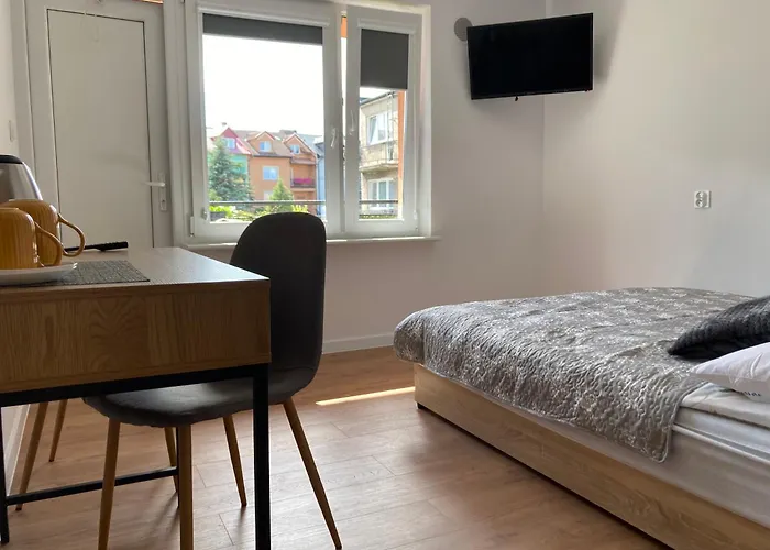 Homestay szállás Juhu
