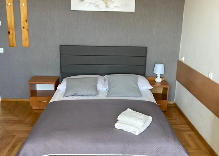 Homestay szállás Juhu *