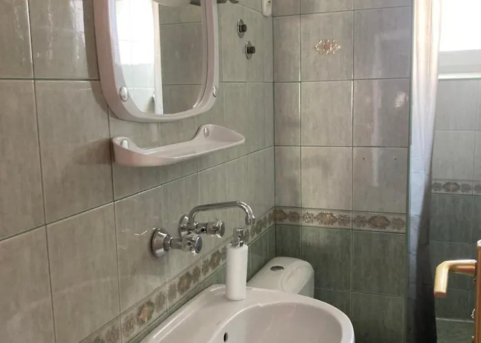 Homestay szállás Juhu