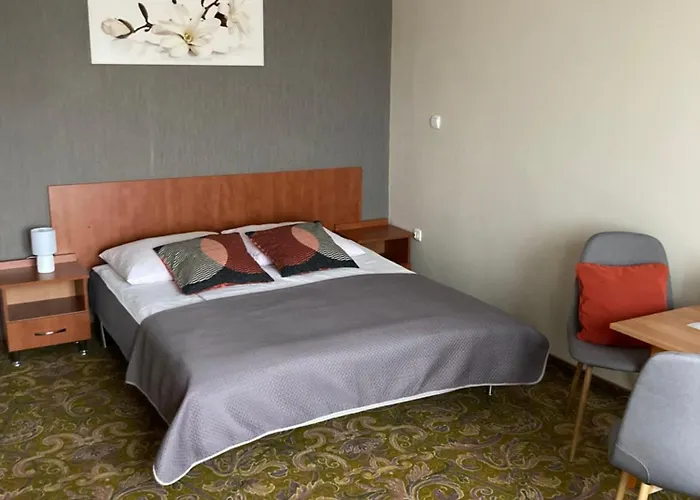 Homestay szállás Juhu *