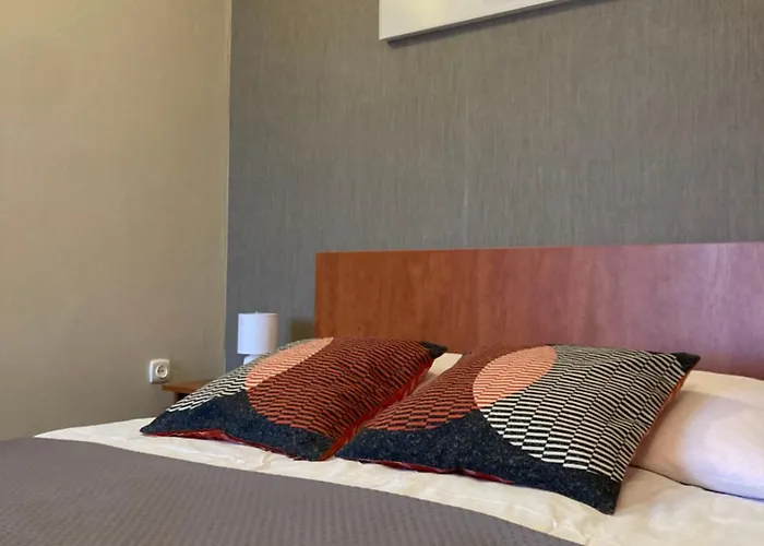 Juhu Homestay szállás *