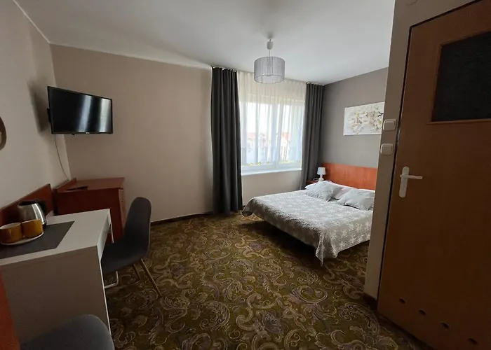 Homestay szállás Juhu