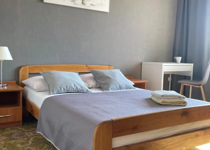 Homestay szállás Juhu *