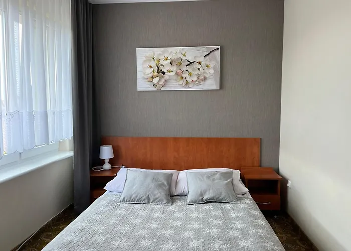 Juhu Homestay szállás *