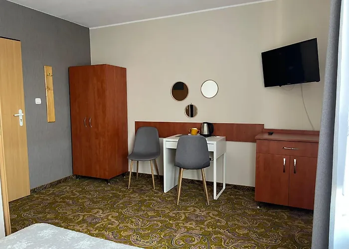 Homestay szállás Juhu