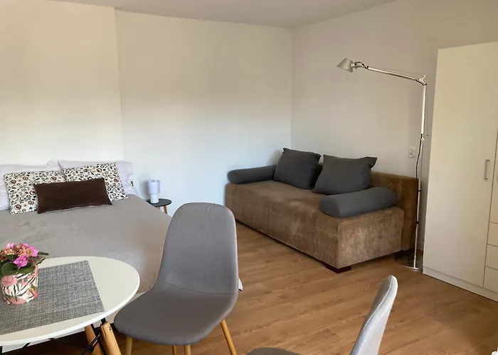 Juhu Homestay szállás