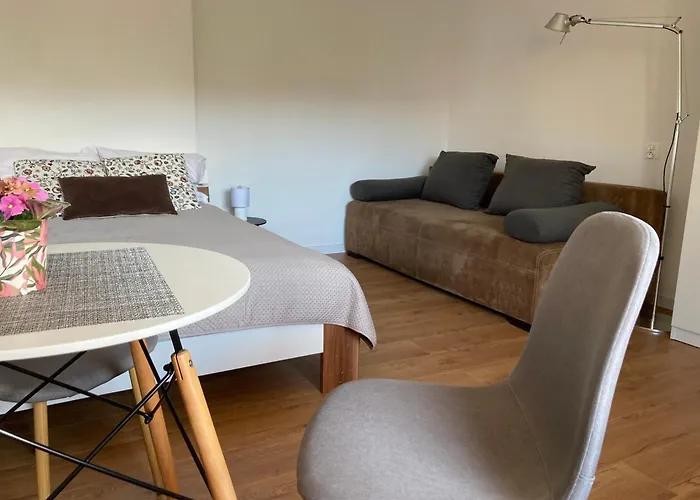 Homestay szállás Juhu