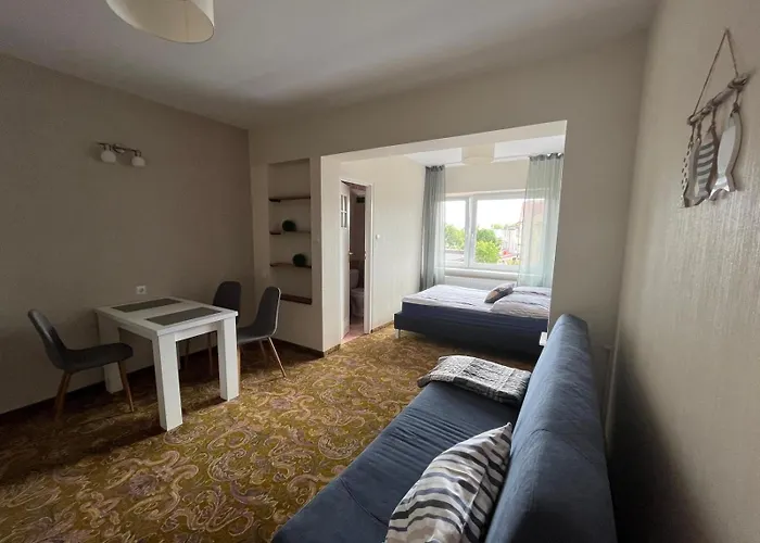 Juhu Homestay szállás