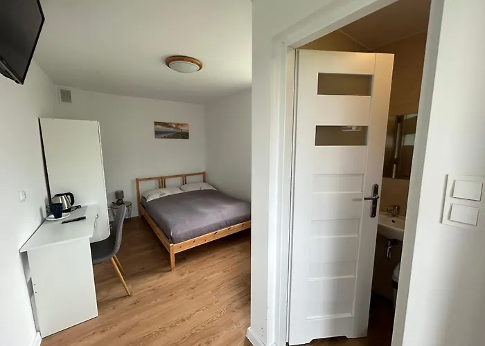 Juhu Homestay szállás