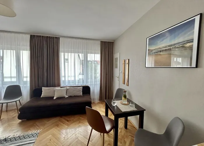 Juhu Homestay szállás *